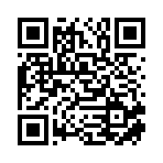 郴州佳鑫文化传媒有限公司移动站二维码