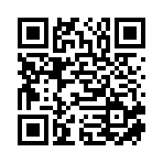 循音汇算（宜宾）文化娱乐有限公司移动站二维码