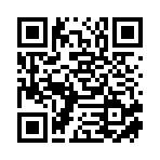 洞口县鑫晨运输服务有限公司移动站二维码