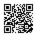 湖北冬辰世纪科技有限公司移动站二维码