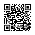 唐山烁焱粮食收购有限公司移动站二维码