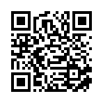 社旗县纲茂商贸有限公司移动站二维码