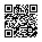 泗县文涛水果食品有限责任公司移动站二维码