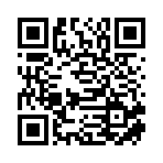 陕西禾佑天成新能源有限公司移动站二维码