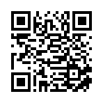 黄石市傅美大数据有限公司移动站二维码