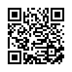 绥中县大一春畜牧养殖有限公司移动站二维码