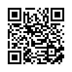 泉州市恒升制衣有限公司移动站二维码