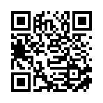 蒙城县亦安食品商贸有限公司移动站二维码