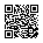 河北省中农科峰科技有限公司移动站二维码