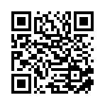 衡阳硕博电子商务有限公司移动站二维码