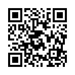 武汉市蒲寄衫百货有限公司移动站二维码