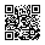 青龙满族自治县武赫再生资源回收有限公司移动站二维码