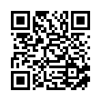 内蒙古七朵莲商贸有限公司移动站二维码