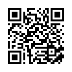 乐亭县鑫来建筑劳务分包有限公司移动站二维码