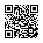 绵阳吉速电子商务有限公司移动站二维码