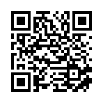 沈阳轸辀汽车租赁有限公司移动站二维码