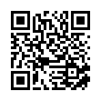 阜阳市赟和物流有限公司移动站二维码