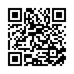 唐河县朗兆大药房有限公司移动站二维码