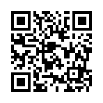 郴州东子建筑工程有限公司移动站二维码