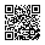 衡阳品俏商贸有限公司移动站二维码