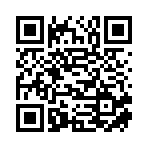 砀山县海盛轩酒店管理有限公司移动站二维码