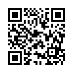 济南国洋健康科技有限公司移动站二维码