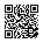 宁夏硕恒建筑工程有限公司移动站二维码