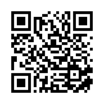 阜南县峰顺机械租赁有限公司移动站二维码