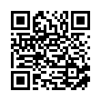 玉溪云中锦科技有限公司移动站二维码