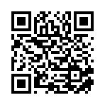 华崛（昆明）科技有限公司移动站二维码