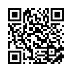 玉溪域玮煜科技有限公司移动站二维码