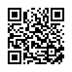 绥中县鸿辉汽车销售有限公司移动站二维码