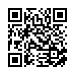 永春海图商贸有限公司移动站二维码