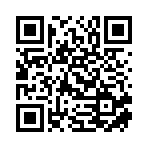 盘锦市锦航船舶租赁有限公司移动站二维码