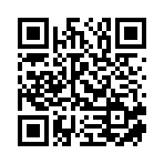 泗县颖博农业科技有限公司移动站二维码