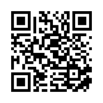 四川易箱易舱机械设备租赁有限公司移动站二维码