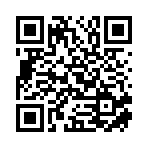 博兴县亿拓厨业有限公司移动站二维码