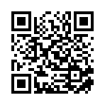 安岳县洁洁商贸有限公司移动站二维码