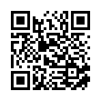 绥中县梦途教育咨询有限公司移动站二维码