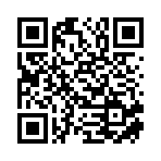 贵州山湾花语文化旅游发展有限公司移动站二维码