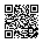 利辛县宏升纺织有限公司移动站二维码