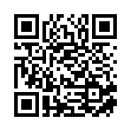 河北钛菲行禾新能源有限公司移动站二维码