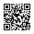 临澧县嵩元信息咨询服务有限公司移动站二维码