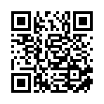 成都古楠清韵艺术品有限公司移动站二维码