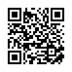 沈阳轻蔓优品商贸有限公司移动站二维码