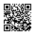 枣庄新塑包装有限公司移动站二维码