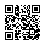 邯郸市川嘉建材有限公司移动站二维码