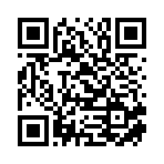 铁岭科信学成教育科技有限公司移动站二维码