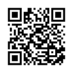 盘锦清泉环保科技有限公司移动站二维码