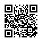 邯郸市咔咔酷优力润滑油有限公司移动站二维码